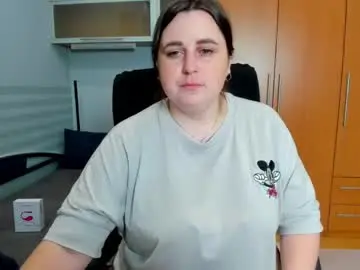 Chaturbate Live Porn of letticams