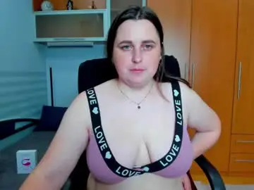 Chaturbate Sex Chat of letticams