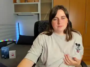 Chaturbate Nude Webcam of letticams