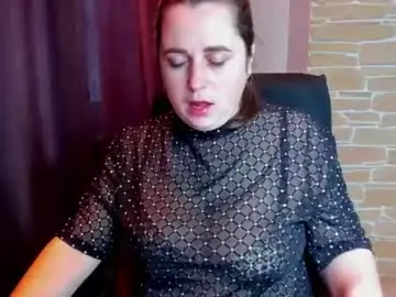 Chaturbate Private Sex Chat of letticams