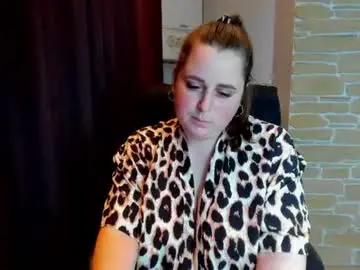 Chaturbate Adult Webcams of letticams