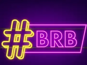 Chaturbate Sex Cam of liah_marthina