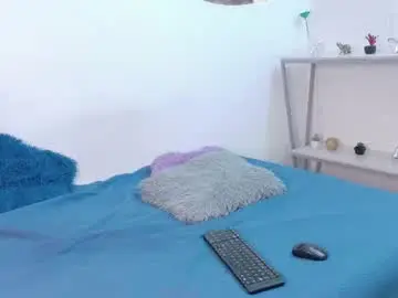 Chaturbate Free Live Porn of liamsteel_