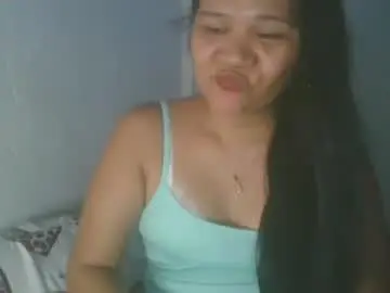 Chaturbate Free Live Porn of lorraine_cola
