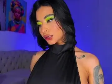 Chaturbate Sex Chat of marianne__