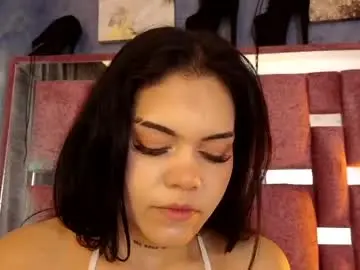 Chaturbate Adult Webcam of miss_merly