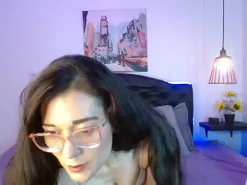 Chaturbate Live Sex Cam of mylu_xx