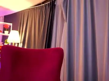 Chaturbate Watch Live Sex Cams of nayrajade