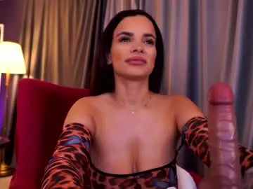 Chaturbate Private Sex Chat of nayrajade