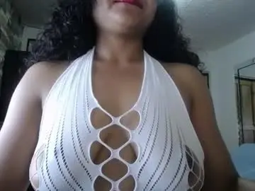 Chaturbate Sex Chat of nicoleebon