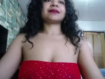 Chaturbate Adult Video Chat of nicoleebon