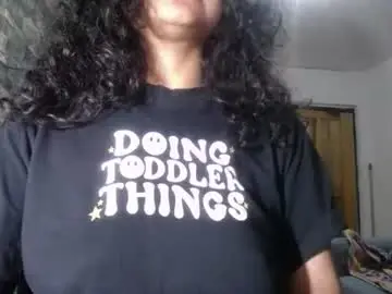 Chaturbate Best live sex cam show of nicoleebon