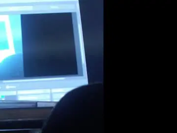 Chaturbate Best Webcam of pellux