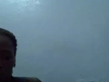 Chaturbate Live Porn of petite_bella21