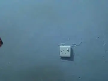 Chaturbate Adult Webcams of petite_bella21