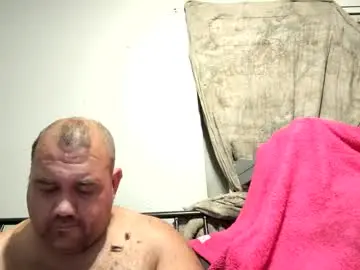 Chaturbate Live Porn of ryamstults