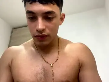 Chaturbate Live Sex of santi36rt