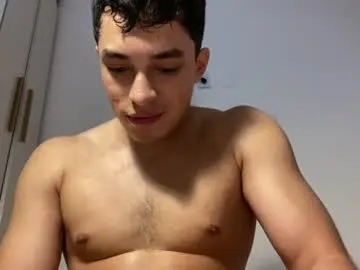 Chaturbate Live Sex of santi36rt