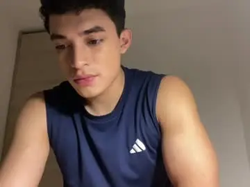 Chaturbate Adult Webcam of santi36rt