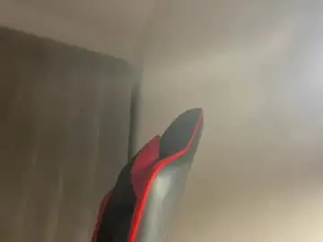 Chaturbate Watch Live Sex Cams of santi36rt