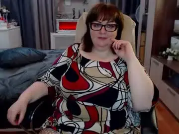 Chaturbate Adult Video Chat of sexymilfsquirter