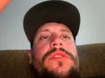 Chaturbate Best Webcam of squirrlycock1