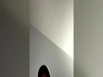 Chaturbate Adult Webcams of squirrlycock1