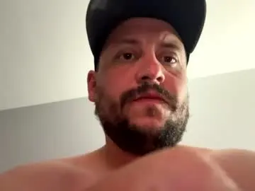 Chaturbate Sex Cam of squirrlycock1