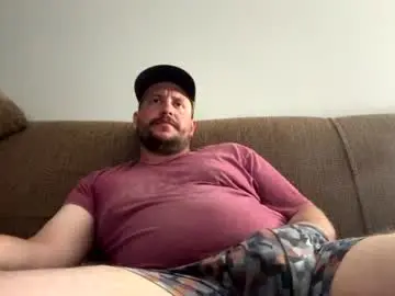 Chaturbate Sex Cam of squirrlycock1