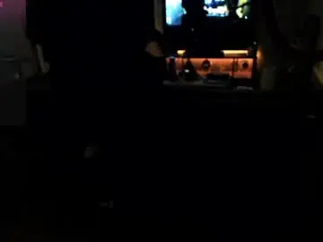 Chaturbate Private Sex Chat of stonerdad312