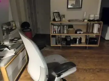 Chaturbate Best live sex cam show of stonerdad312