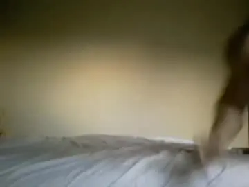 Chaturbate Private Sex Chat of sweet_ane