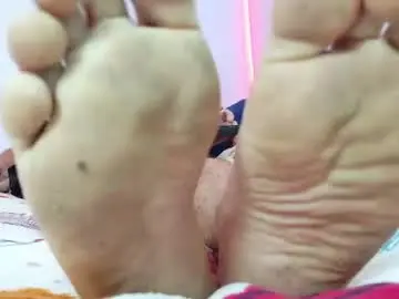 Chaturbate Live Sex of thiagodeseo