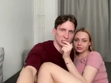 Chaturbate Free Porn Cam of use_us_correctly