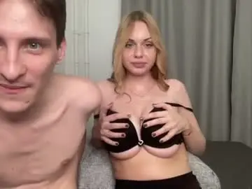 Chaturbate Free Live Porn of use_us_correctly