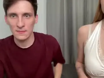 Chaturbate Live Sex Cam of use_us_correctly