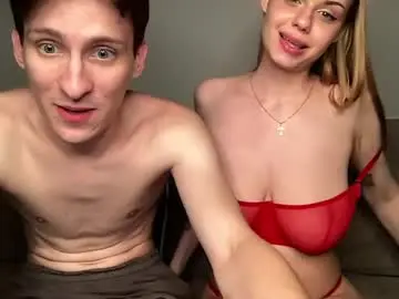 Chaturbate Free Live Porn of use_us_correctly