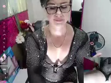 Chaturbate Adult Video Chat of vickysexyx