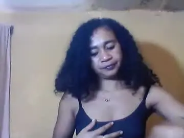 Chaturbate Best live sex cam show of violette9794
