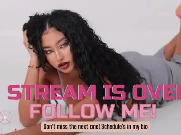 Chaturbate Best live sex cam show of willow_hendrix