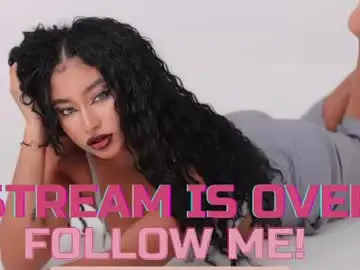 Chaturbate Sex Chat of willow_hendrix