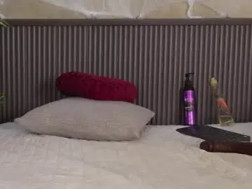 Chaturbate Free Live Porn of willow_hendrix
