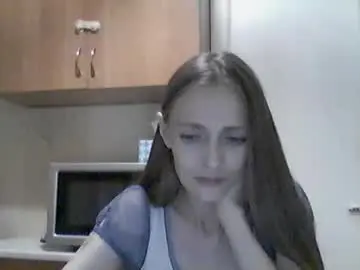 Chaturbate Best live sex cam show of youur_light