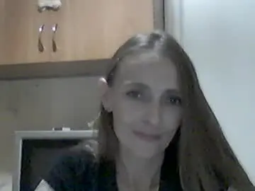 Chaturbate Adult Video Chat of youur_light