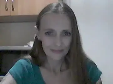 Chaturbate Adult Video Chat of youur_light