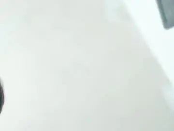 Chaturbate Live Sex of 7znkbob