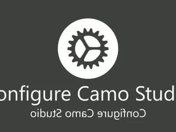 Chaturbate Sex Chat of 7znkbob