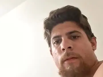 Chaturbate Sex Chat of 911metochaos