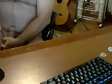 Chaturbate Sex Chat of 9thistime