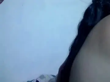 Chaturbate Live Porn of angelaa31